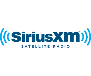 siriusxm