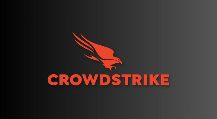 Crowdstrike (1)