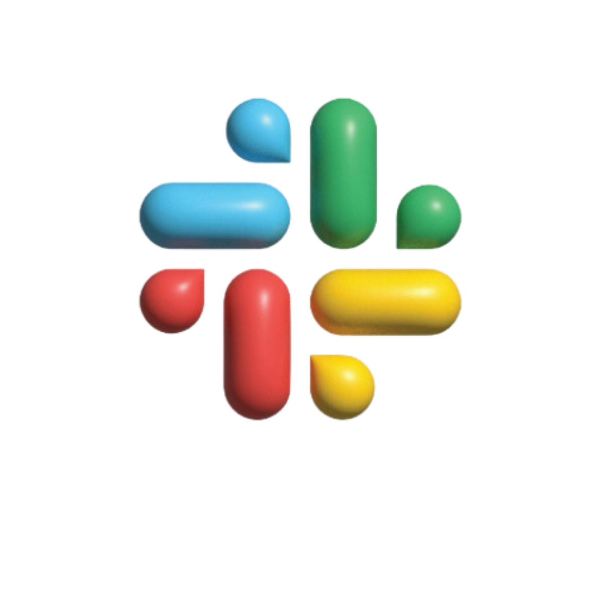 Slack logo