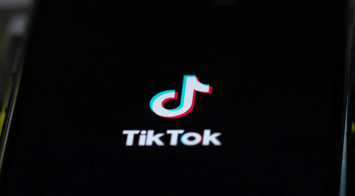 TikTok (5)