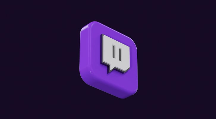 Twitch (2)