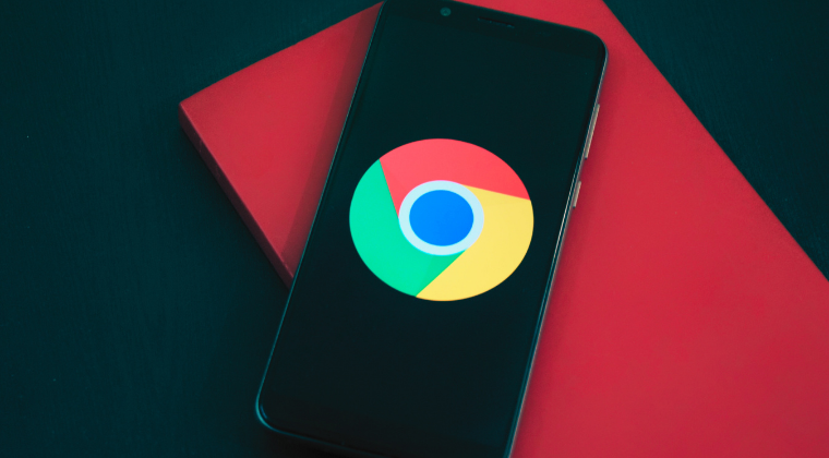 Chrome launches Tab Compare feature to simplify product comparisons