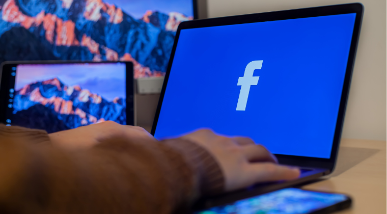 Facebook launches A/B testing for creators