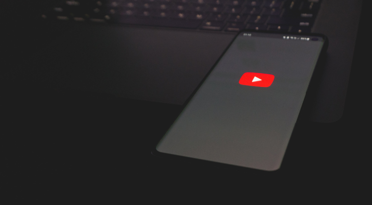 YouTube steps up its game against ad-blocking extensions