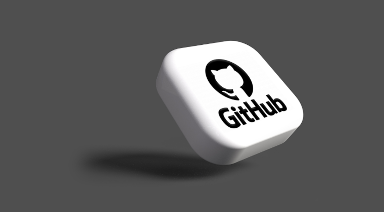 Individual coders can now access GitHub’s AI-enhanced chatbot