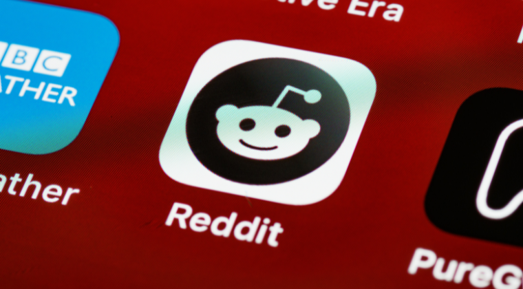 Reddit’s new incentive: Get paid for top-notch posts