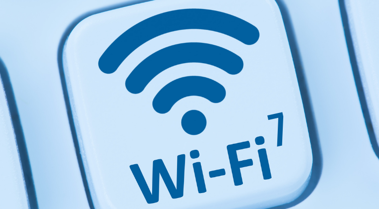 Delving into Wi-Fi 7: Is it worth the upgrade?