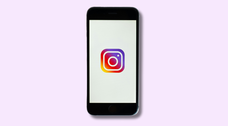 Instagram Expands Mute Feature: Silence All But Close Friends