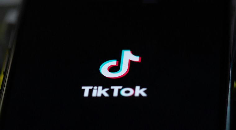TikTok introduces Whee for sharing photos with close friends