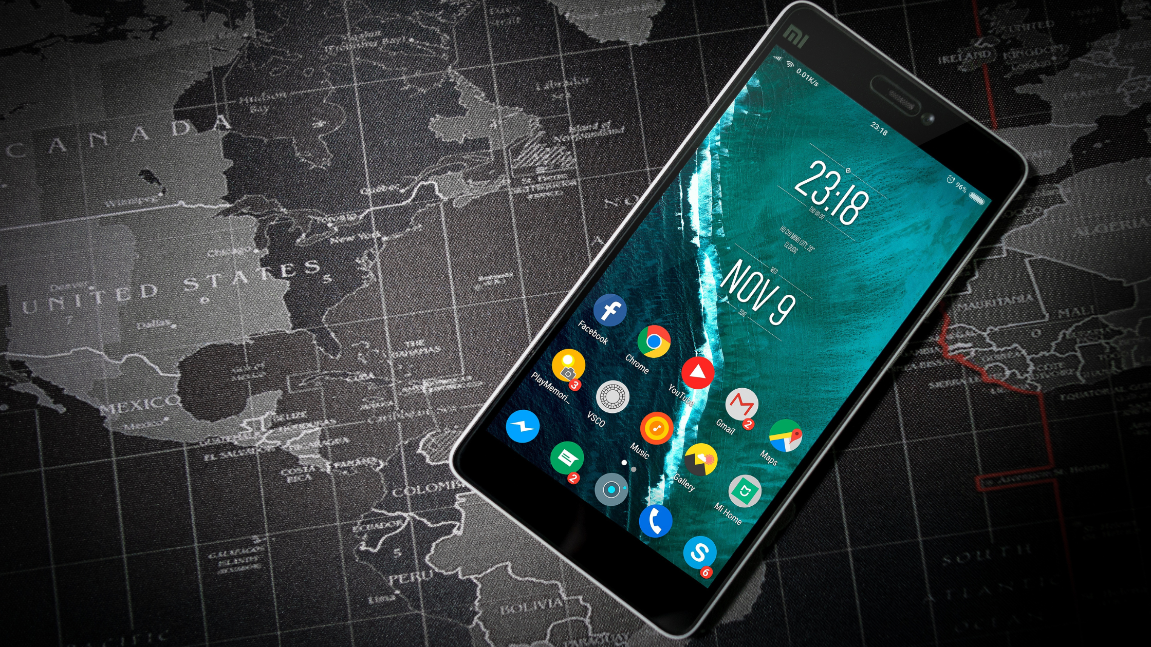 Is Hiring Offshore Android Developers Your Best Move?