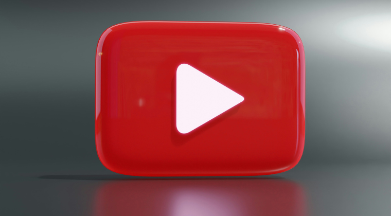 YouTube introduces tool to erase copyrighted music from videos